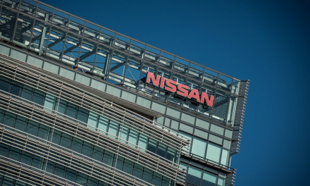 Nissan apunta a unas ventas de 1 millón de vehículos eléctrificados al año para el ejercicio 2022