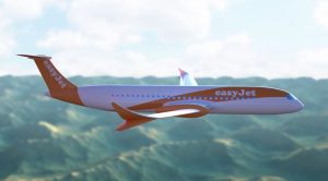 EasyJet-electirc-plane-large-noruega