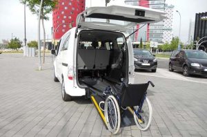 La-Nissan-e-NV200-el-primer-coche-eléctrico-para-personas-con-movilidad-reducida