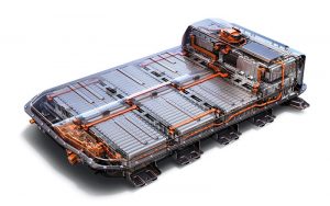 bateria-litio-coche-electrico