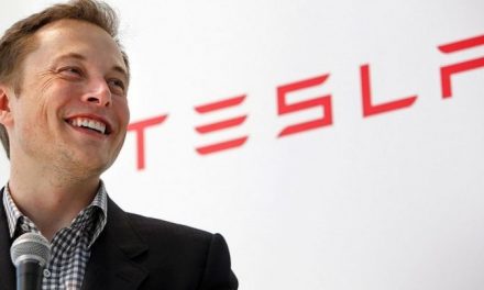 Tesla anuncia una bajada histórica en el precio de las baterías que sería el principio del fin de los motores convencionales