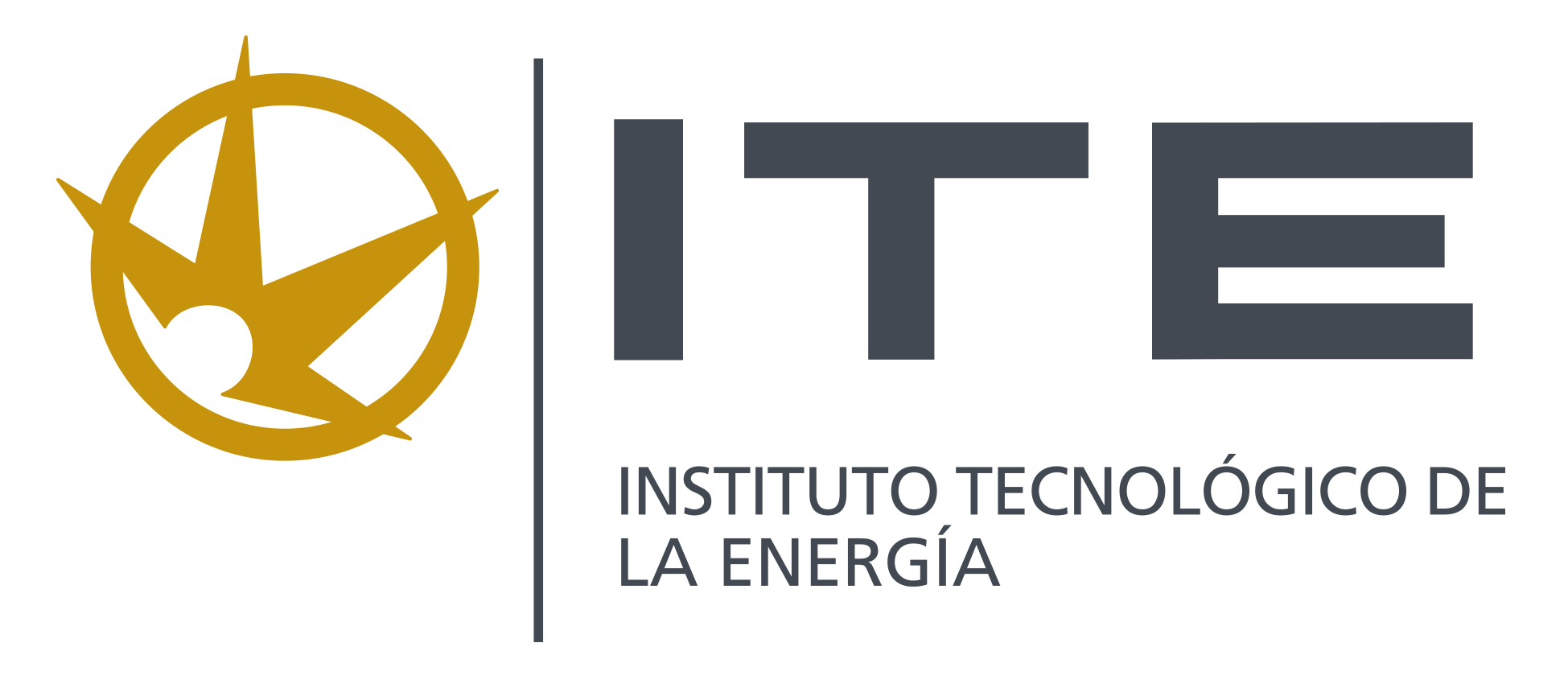 ITE - Instituto Tecnológico de la Energía - AVVE