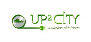 up2city vehiculos electricos socios avve
