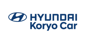 hyundai koryo car logo