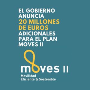 plan moves iii comunidad valenciana